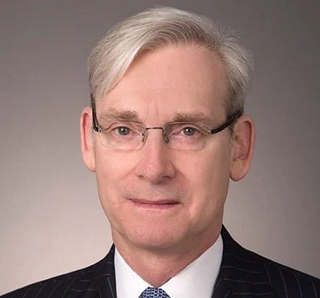 Fraud case review specialist