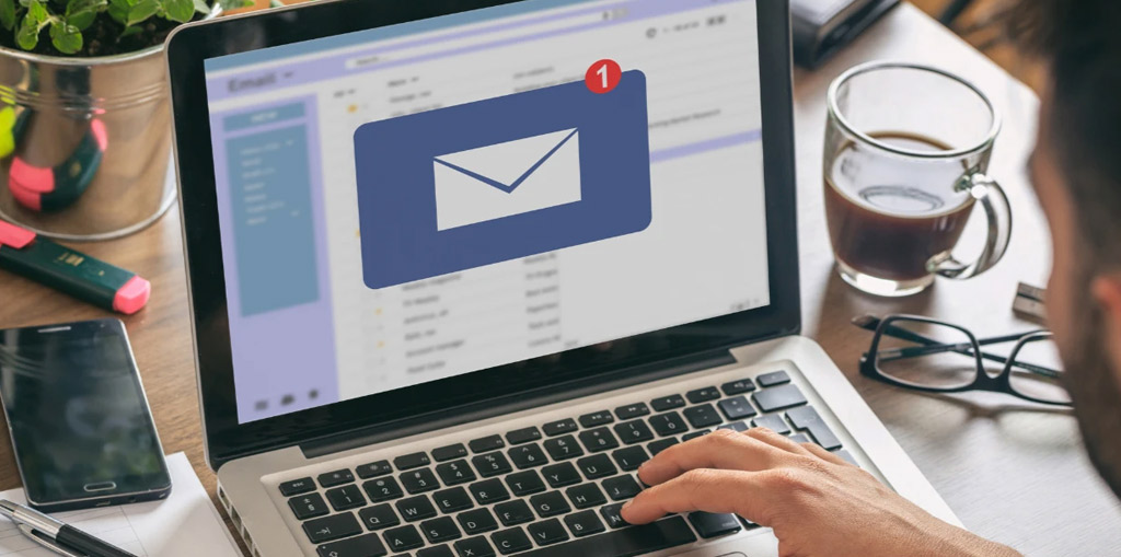 Business email compromise case study
