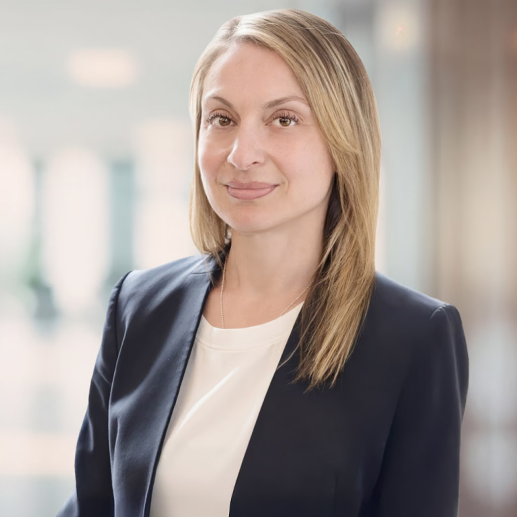 Case Coordination Advisor